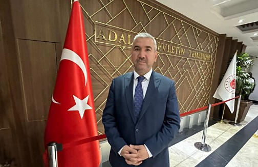 Mansur Yavaş hakkında 'ihaleye fesat karıştırmak'tan suç duyurusu...
